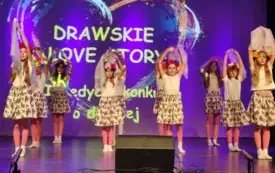 IMG_20250304_163434