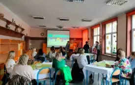 484300946_122211461354088431_5963753150327024365_n