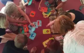 473056722_122200651544088431_2948803158133035142_n