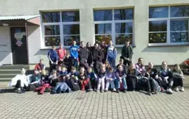 8c0d9a39-9301-4e9c-8d4d-7c3bf67807b3