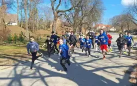 b82405d1-f3f1-42f2-b661-32490b687820