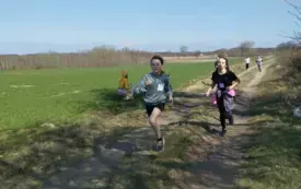 23983341-affb-42be-9466-39a338950c95