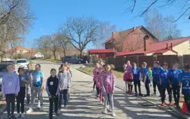 0a41c756-3920-42f1-81b9-e06b40bc191c