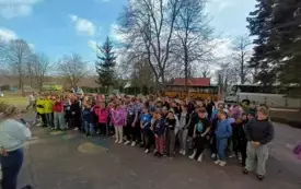 148a0b1a-040d-423f-abba-5923164cc439