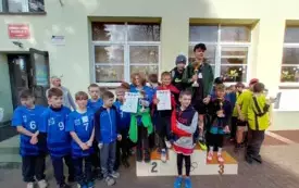 b358846c-16e0-4f96-9ee7-d03dc1a095f8