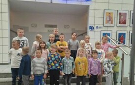 img-20241022-wa0010