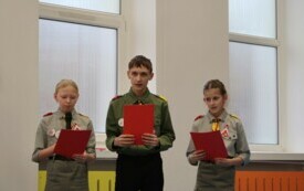 IMG_4584