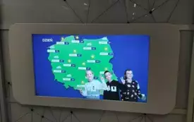 20241127_125239