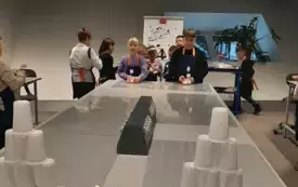 20241127_100746