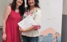 473048288_122199536438088431_4910869614789546850_n