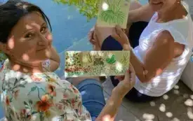 472894898_122199536294088431_5150266798717495042_n
