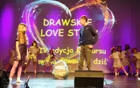 IMG_20250304_165930