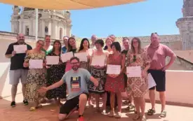 472720382_122199286796088431_881788116789121304_n (1)