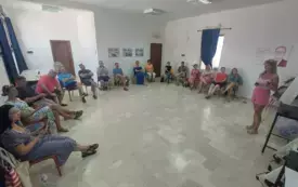 472954486_122199286904088431_7486073461705346876_n