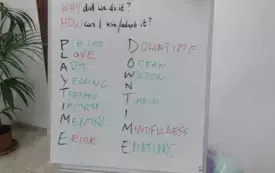 472844928_122199286940088431_4235481603866741766_n