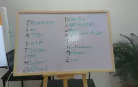 472746525_122199286952088431_6288355896256144724_n