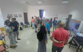 473022224_122199286958088431_5276193145830097048_n