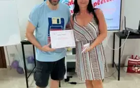 473226570_122199286790088431_6572641991075519903_n