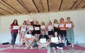 473311678_122200651592088431_2749631889622175974_n