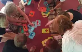 473056722_122200651544088431_2948803158133035142_n