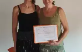 473426831_122200651640088431_5418123023625777075_n