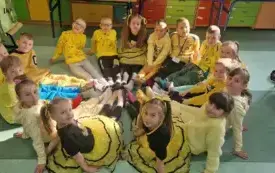IMG-20250321-WA0005