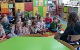 poezja1