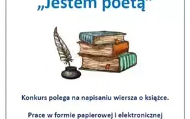 Zrzut ekranu 2025-03-24 111740