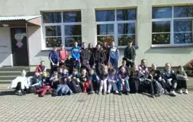 8c0d9a39-9301-4e9c-8d4d-7c3bf67807b3