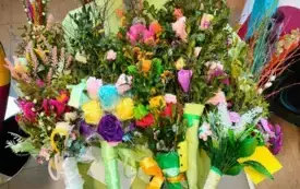 WhatsApp Image 2025-04-11 at 10.58.42 (1)