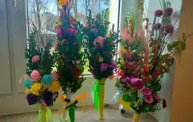 WhatsApp Image 2025-04-11 at 10.58.42 (3)