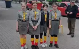 491277207_1600488817280311_4254812375150420466_n
