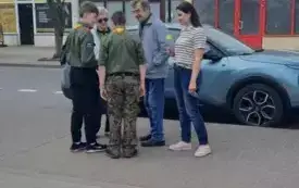 491027046_1490652892339798_7555286690437373463_n