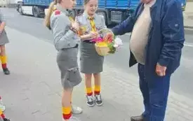 491025626_1121238656688128_8387431554205079620_n