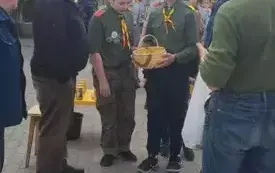 491024573_522723954244910_3342594310446838209_n