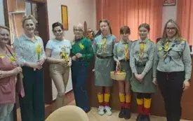 491006853_2376082226124129_59750734860581328_n