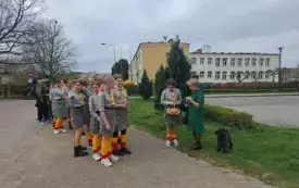 491004775_708667114824270_8098366469808357768_n