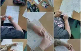 487796199_9677095069015739_6792594423982486791_n