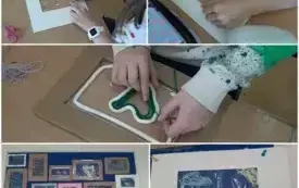 489993863_9730888756969703_6545127577217592085_n