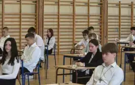496526647_1229705549165824_3397174281649332550_n