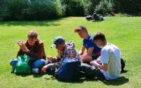 IMG_20250520_110617