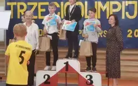 3Olimpijczyk