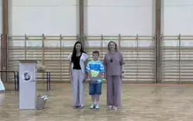 ad0a793d-a0ab-4c03-b23c-41e7597551c7