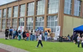 Bezpieczne Wakacje2