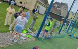 Bezpieczne Wakacje1