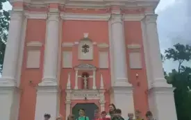 Skrzatusz