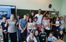 20250911_103046
