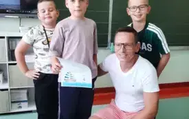 20250911_102927
