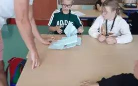 20250911_100722