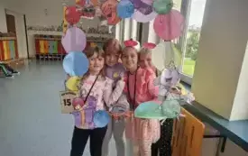WhatsApp Image 2025-09-15 at 16.29.41 (1)